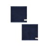 VINGA Serviette Birch 30x30