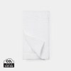 VINGA Serviette Birch 40x70
