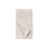 VINGA Serviette Birch 40x70