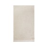 VINGA Serviette Birch 40x70
