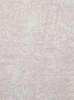 VINGA Serviette Birch 40x70