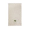 VINGA Serviette Birch 40x70