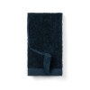VINGA Serviette Birch 40x70