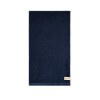 VINGA Serviette Birch 40x70