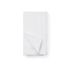 VINGA Serviette Birch 40x70