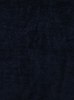 VINGA Serviette Birch 40x70