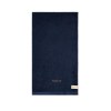 VINGA Serviette Birch 40x70