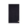 VINGA Serviette Birch 40x70