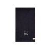 VINGA Serviette Birch 40x70