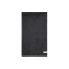 VINGA Serviette Birch 40x70