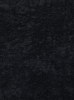 VINGA Serviette Birch 40x70