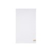 VINGA Serviette Birch 40x70