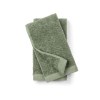 VINGA Serviette Birch 40x70
