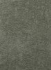 VINGA Serviette Birch 40x70