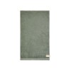 VINGA Serviette Birch 40x70