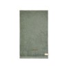 VINGA Serviette Birch 40x70