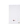 VINGA Serviette Birch 40x70