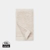 VINGA Serviette Birch 40x70
