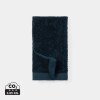 VINGA Serviette Birch 40x70