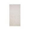 VINGA Serviette Birch 70x140
