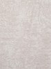 VINGA Serviette Birch 70x140