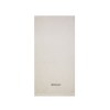 VINGA Serviette Birch 70x140