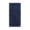VINGA Serviette Birch 70x140
