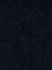 VINGA Serviette Birch 70x140
