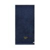 VINGA Serviette Birch 70x140