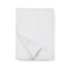 VINGA Serviette Birch 70x140