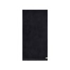 VINGA Serviette Birch 70x140