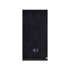 VINGA Serviette Birch 70x140