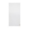 VINGA Serviette Birch 70x140