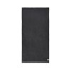 VINGA Serviette Birch 70x140