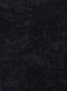 VINGA Serviette Birch 70x140