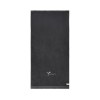 VINGA Serviette Birch 70x140