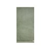 VINGA Serviette Birch 70x140