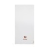 VINGA Serviette Birch 70x140