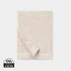 VINGA Serviette Birch 70x140