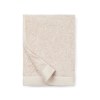 VINGA Serviette Birch 70x140