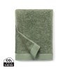 VINGA Serviette Birch 70x140