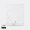 VINGA Serviette Birch 90x150