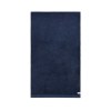 VINGA Serviette Birch 90x150