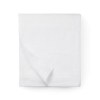 VINGA Serviette Birch 90x150