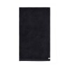 VINGA Serviette Birch 90x150