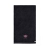 VINGA Serviette Birch 90x150