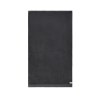 VINGA Serviette Birch 90x150