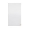 VINGA Serviette Birch 90x150