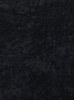 VINGA Serviette Birch 90x150