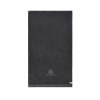 VINGA Serviette Birch 90x150